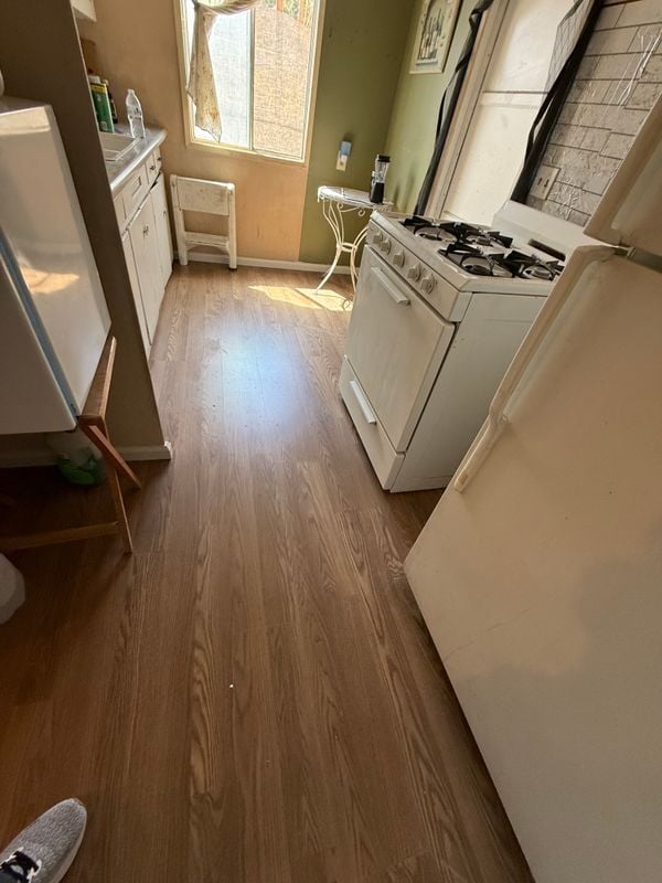 Building Photo - 4008 W Commonwealth Ave