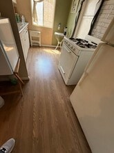 Building Photo - 4008 W Commonwealth Ave