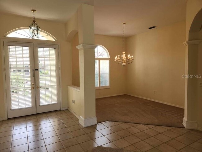 Foto del edificio - 5282 Far Oak Cir