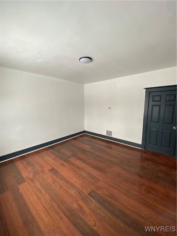 Foto del edificio - 111 N Ogden St