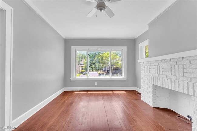 Building Photo - 13605 Othello Ave