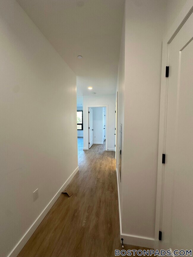 Foto del edificio - 199 Gardner St