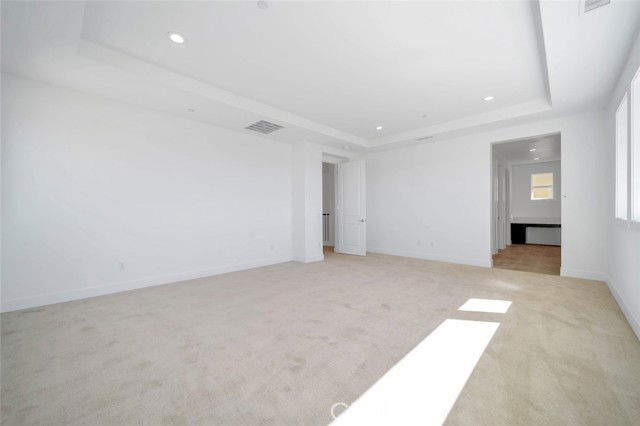 Building Photo - 20626 Deer Grass Ct