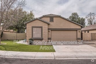 Building Photo - 8714 N 58th Ln