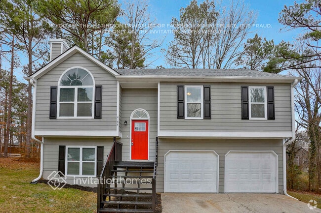 Building Photo - 4194 Morningside Cir