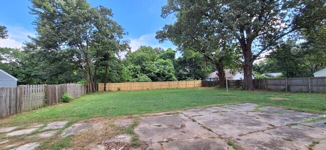 Photo - Beautifully renovated 4-bedroom 2 bath home