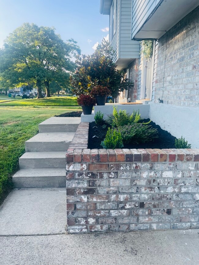 Foto del edificio - 11019 Neptune Pl