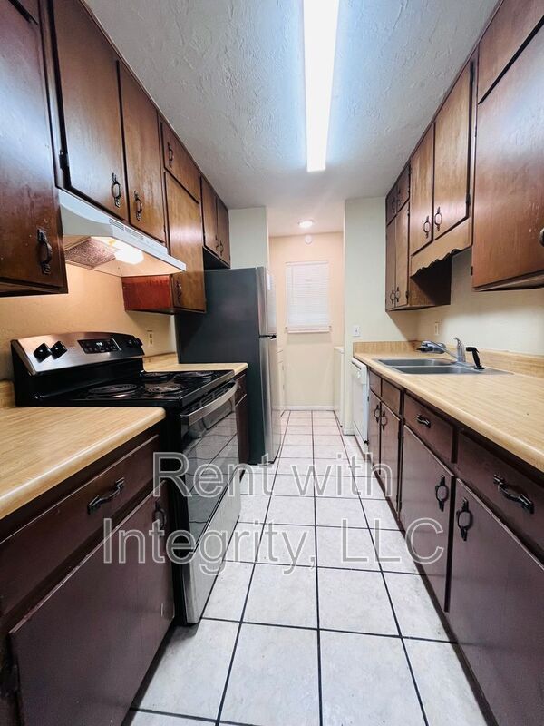 Foto del edificio - 3207 Jim Lee Rd