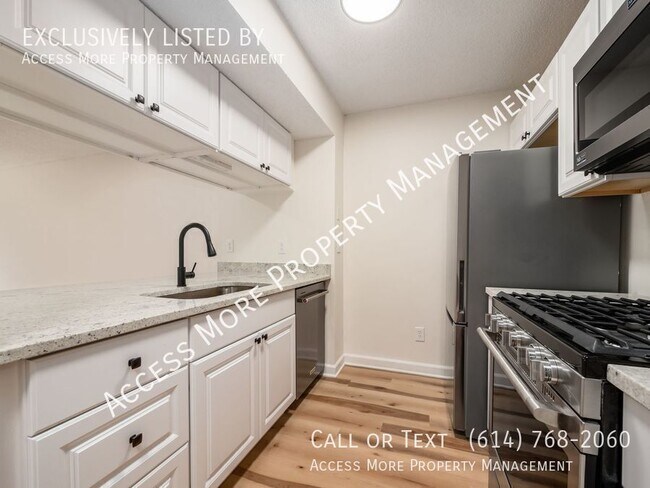 Foto del edificio - 5708 Valencia Park Blvd
