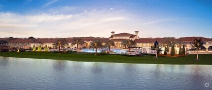 Building Photo - 12835 Bayside Ct