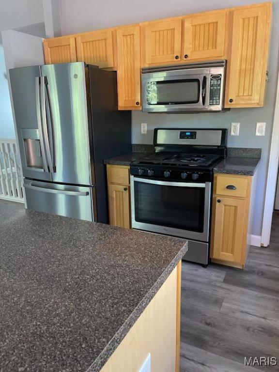 Foto del edificio - 10328 Micah Ln