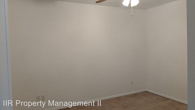 Building Photo - 2 br, 1 bath House - 1619 S. Union Ave