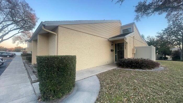 Photo - 5360 Skelly Sq Orlando FL 32812