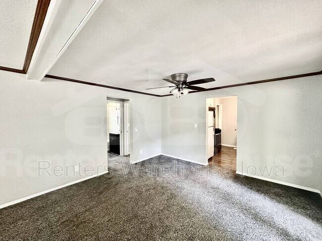 Foto del edificio - 3307 Center St