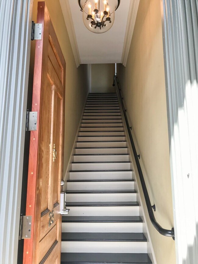 Foto del edificio - 21-23 N Ninth St