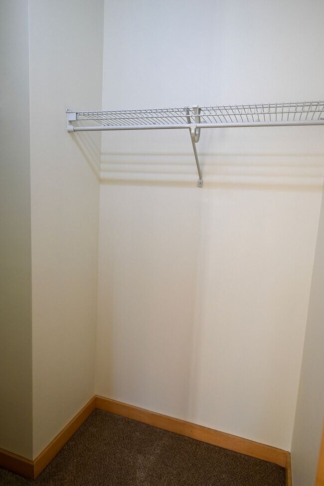 Interior Photo - Cannery Square Apartments