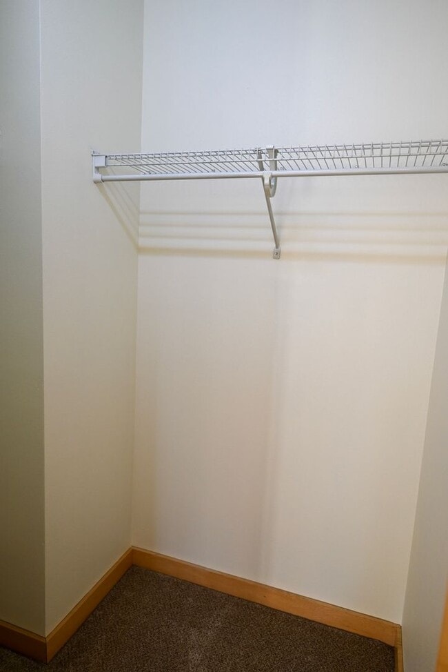 Interior Photo - Cannery Square Apartments