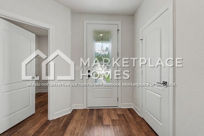Foto del edificio - 57 Mango Grove Ct