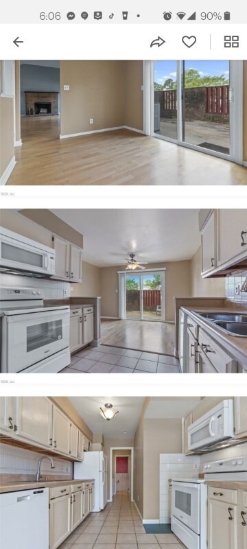 Foto del edificio - 4361 Gadwall Pl