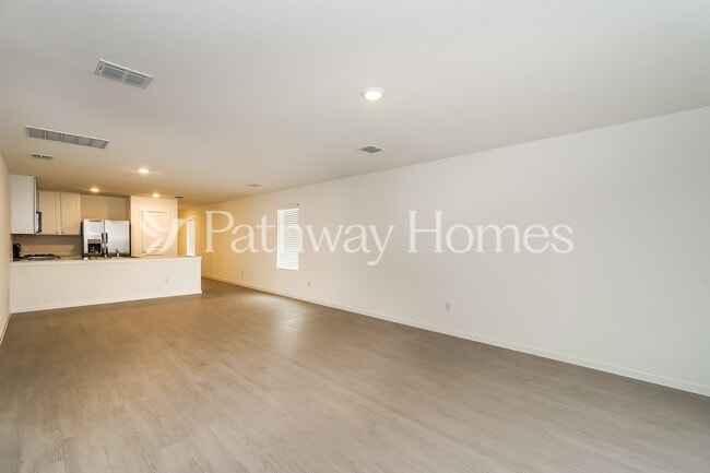 Building Photo - 3136 Tokara St