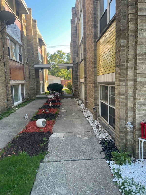 Photo - 414 W 144th St Apartment