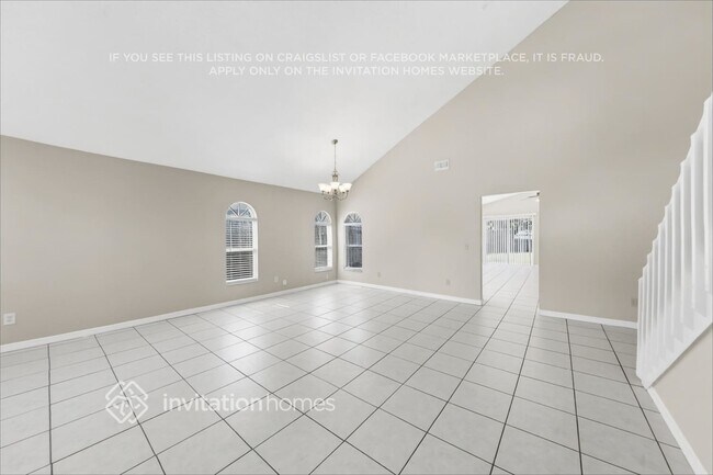 Foto del edificio - 1005 Reynolds Ct