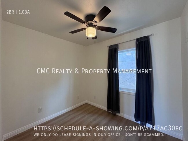 Building Photo - 5255 E Ocean Blvd