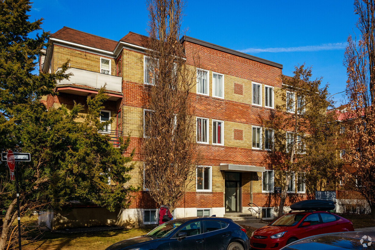 Building Photo - 5505 St Snowdon