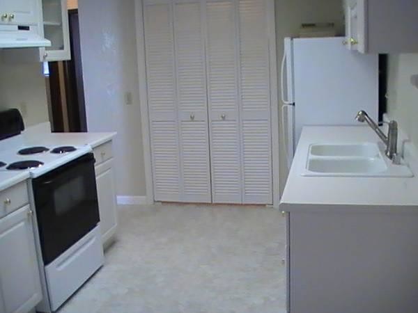 Foto del edificio - 2210 NE 197th Pl