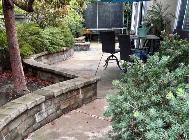 Foto del edificio - 5/3 (3521 sqft)-Pool, Firepit, Dog Run, Ou...