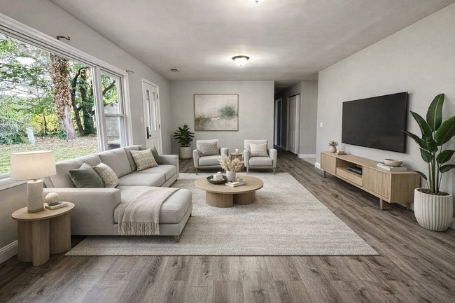 Building Photo - 98 Shawmont Ln