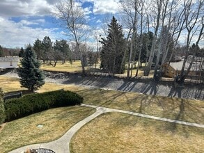 Building Photo - 1008 Poly Dr