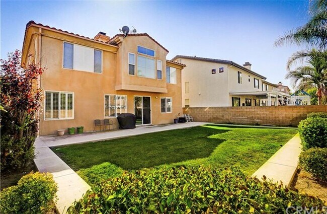 Foto del edificio - 4996 Heritage Dr