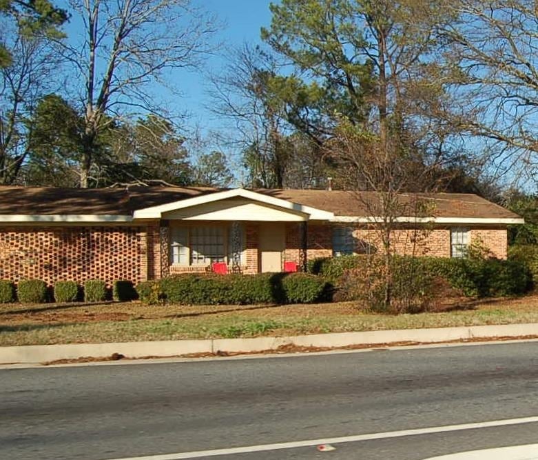 110 Gunn Rd, Centerville, GA 31028 Apartments in Centerville, GA