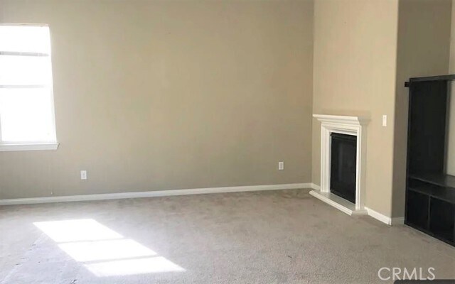 Foto del edificio - 14559 Norfolk Ave