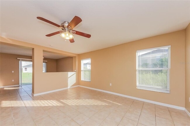 Foto del edificio - 1175 N Platte Ln