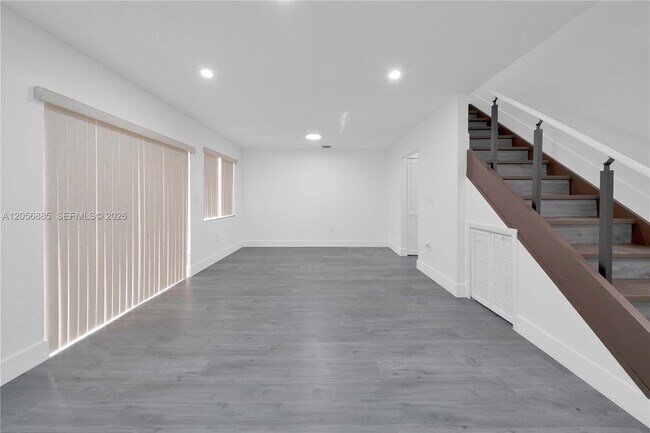 Foto del edificio - 1535 SW 122nd Ave
