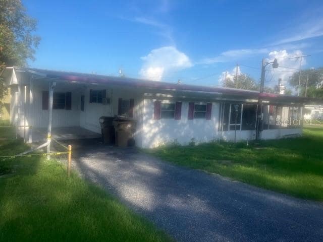 Foto principal - 5503 Bird Island Dr