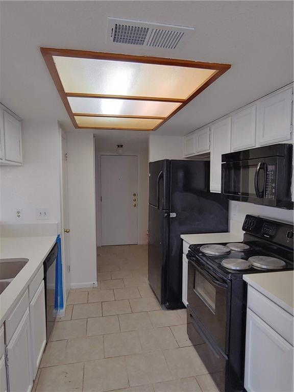 Building Photo - 13353 Water Oak Ln
