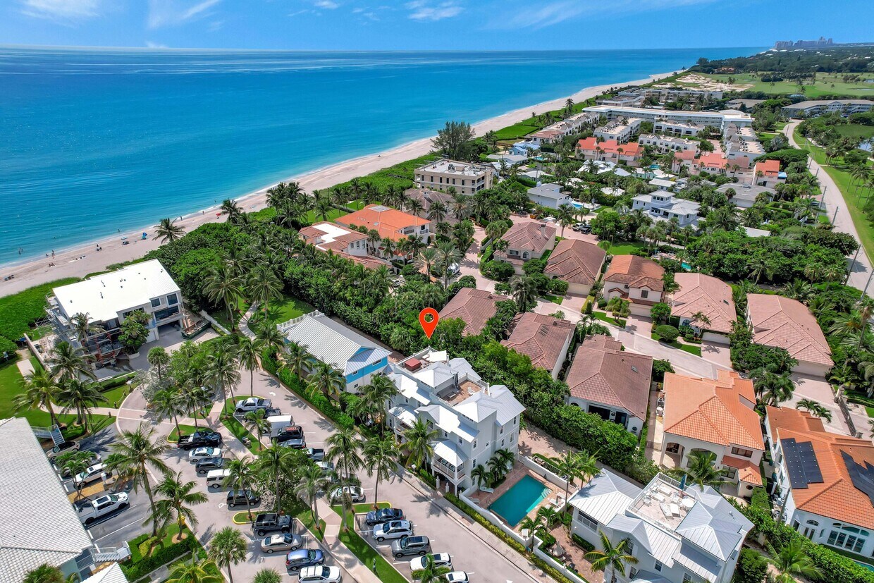 Primary Photo - 270 Mercury Rd