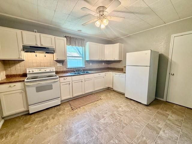 Building Photo - 12278 Cleveland Gibbs Rd