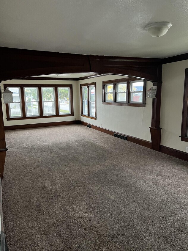 Foto principal - 1204 N 14th St