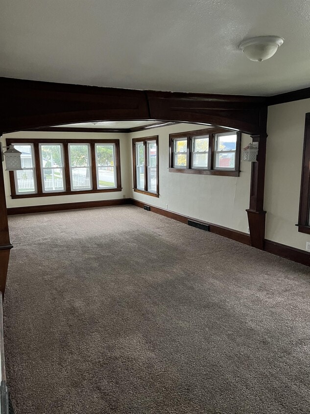 Primary Photo - 1204 N 14th St