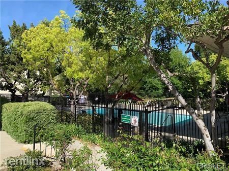 Building Photo - 3 br, 2 bath Condo - 4762 Park Granada Uni...