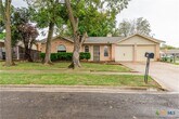 Primary Photo - 1520 McCarthy Ave
