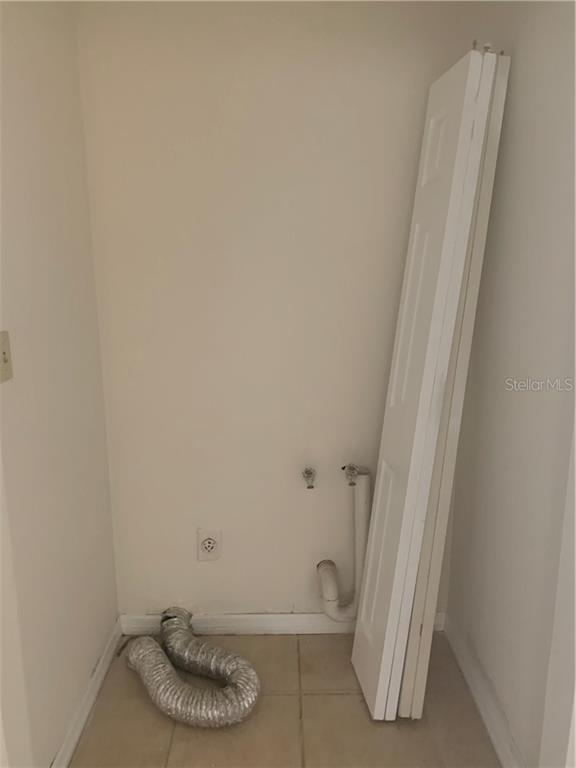 Foto del edificio - 2912 E 26th Ave