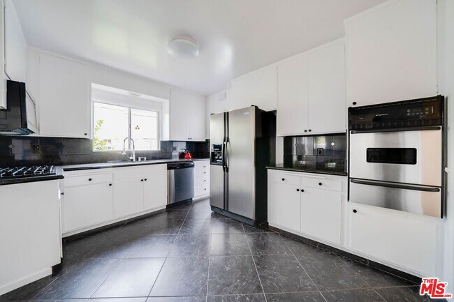 Foto del edificio - 1022 21st St