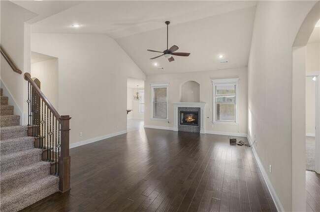 Foto del edificio - 2304 SW Chaddington Rd