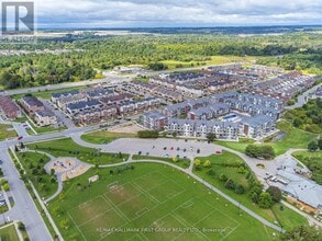 Building Photo - 2635 William Jackson Dr