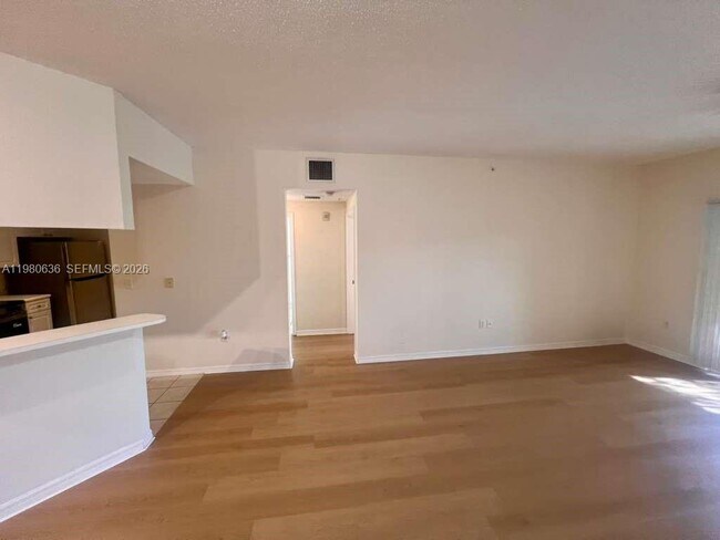 Foto del edificio - 2726 Anzio Ct